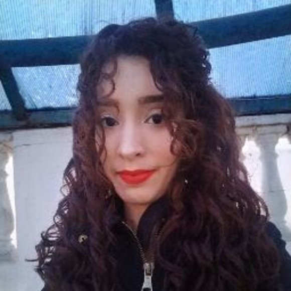 Meet your Posher, Liethy - Picture 1 of 1